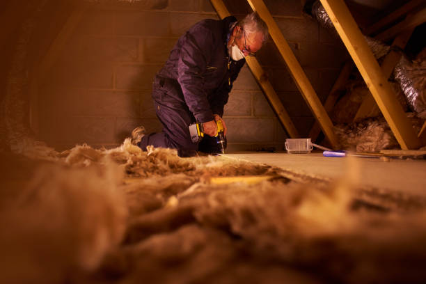 Best Fiberglass Insulation in Aurora, NE